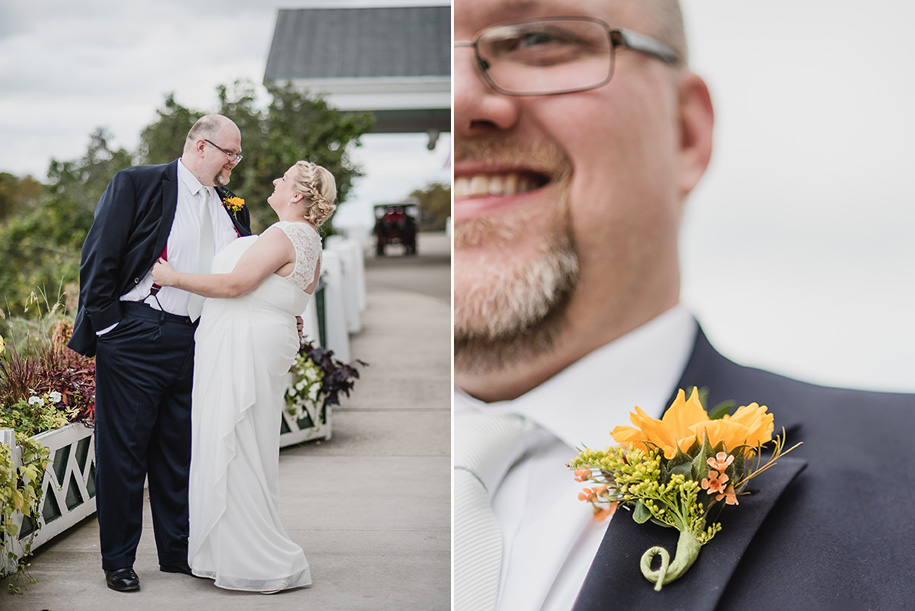 mackinaw-island-elopement65