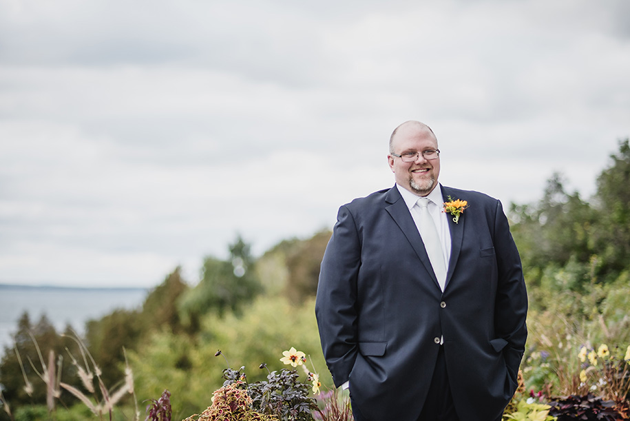 mackinaw-island-elopement66