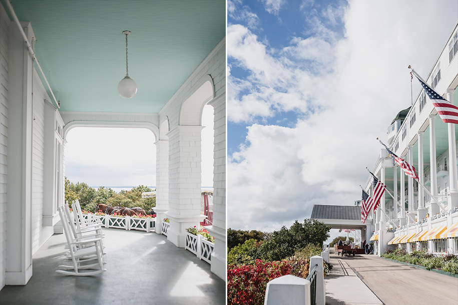 mackinaw-island-elopement7