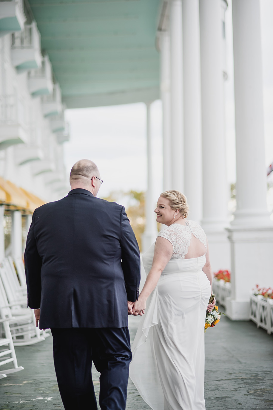 mackinaw-island-elopement70