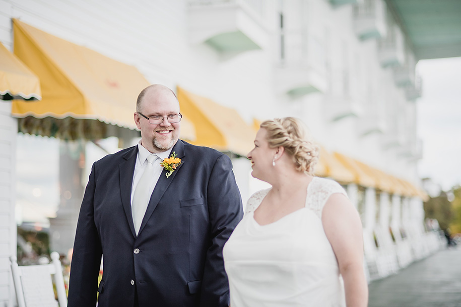 mackinaw-island-elopement71