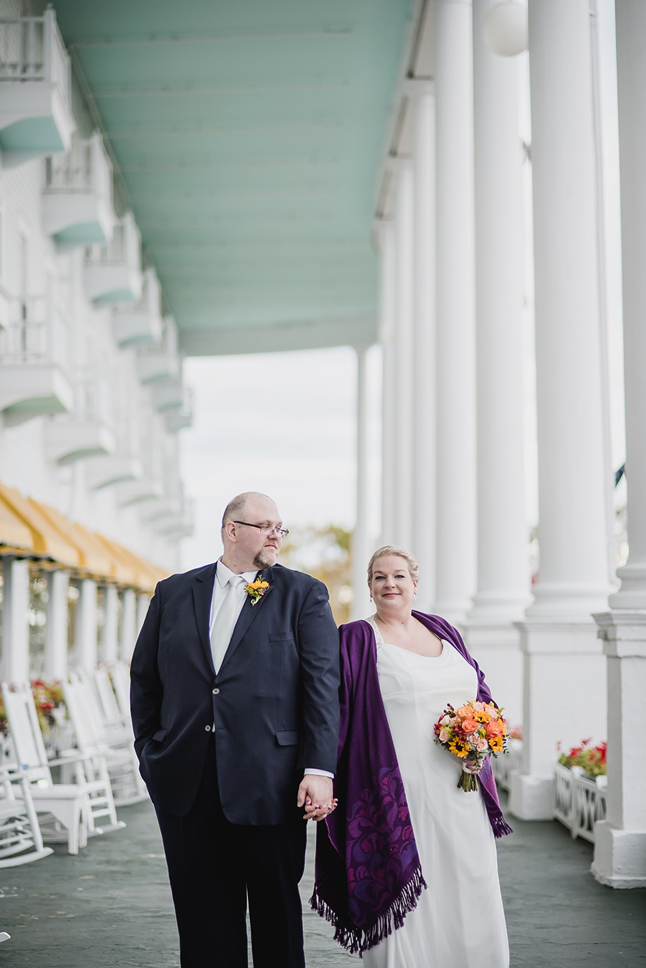 mackinaw-island-elopement72