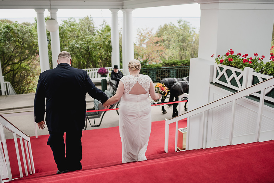 mackinaw-island-elopement75