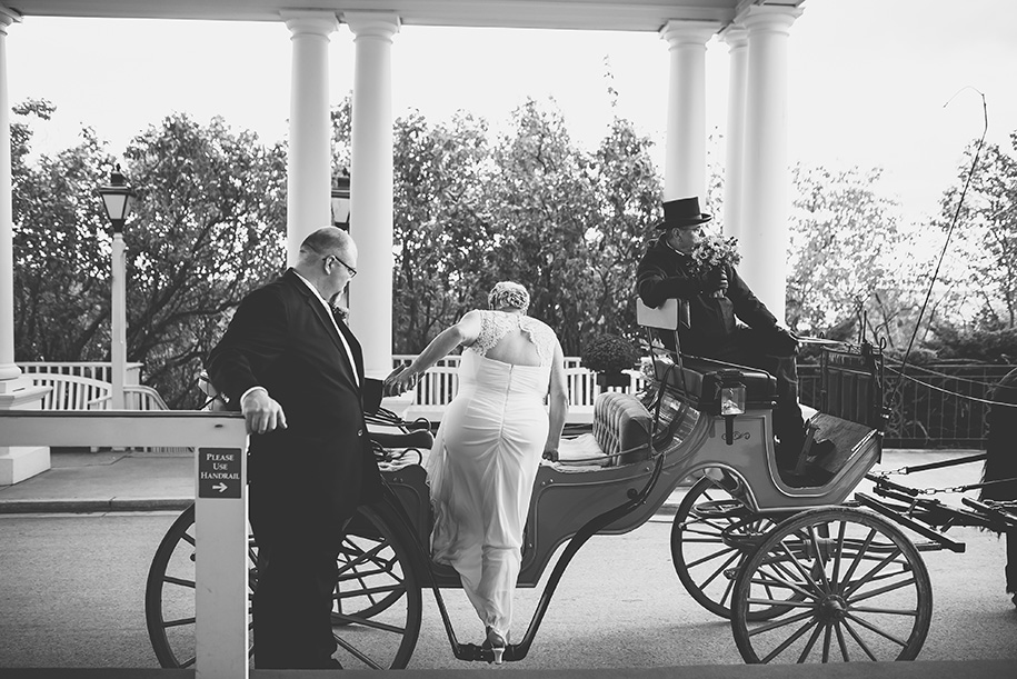 mackinaw-island-elopement76