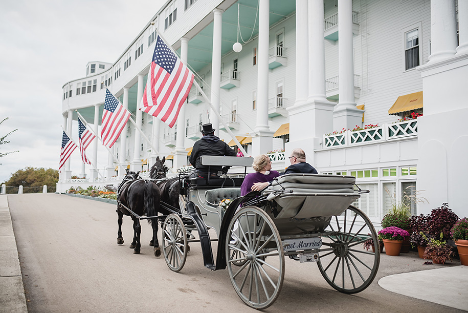 mackinaw-island-elopement78