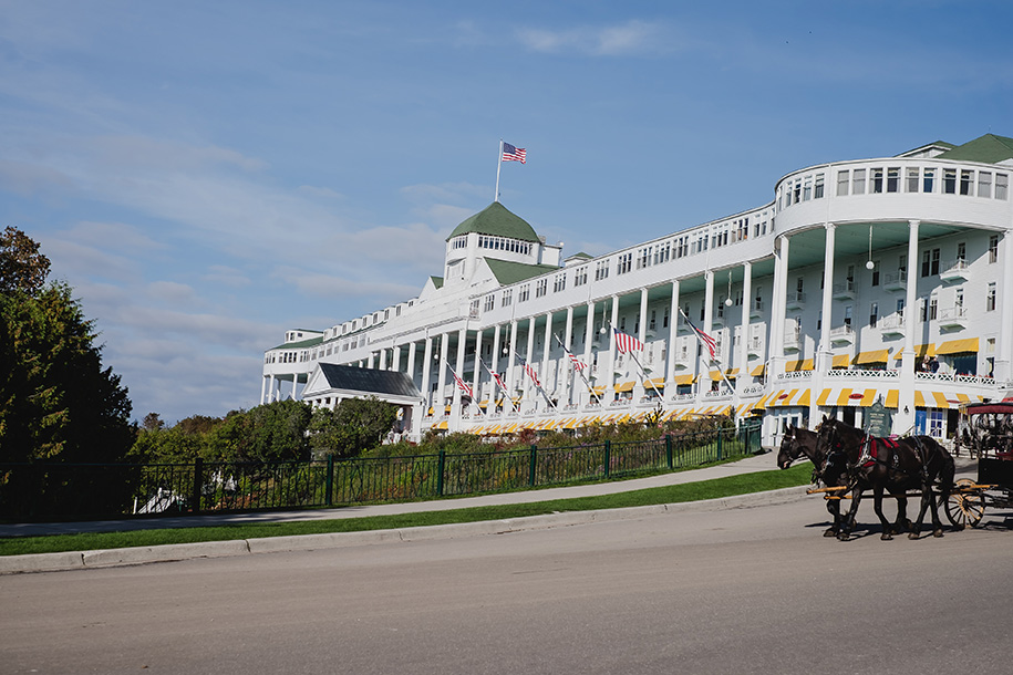 mackinaw-island-elopement80