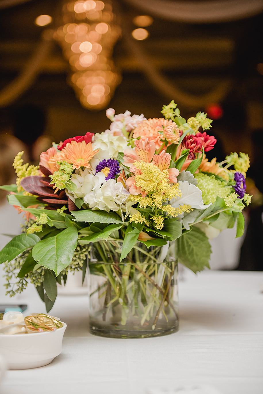 mackinaw-island-elopement81