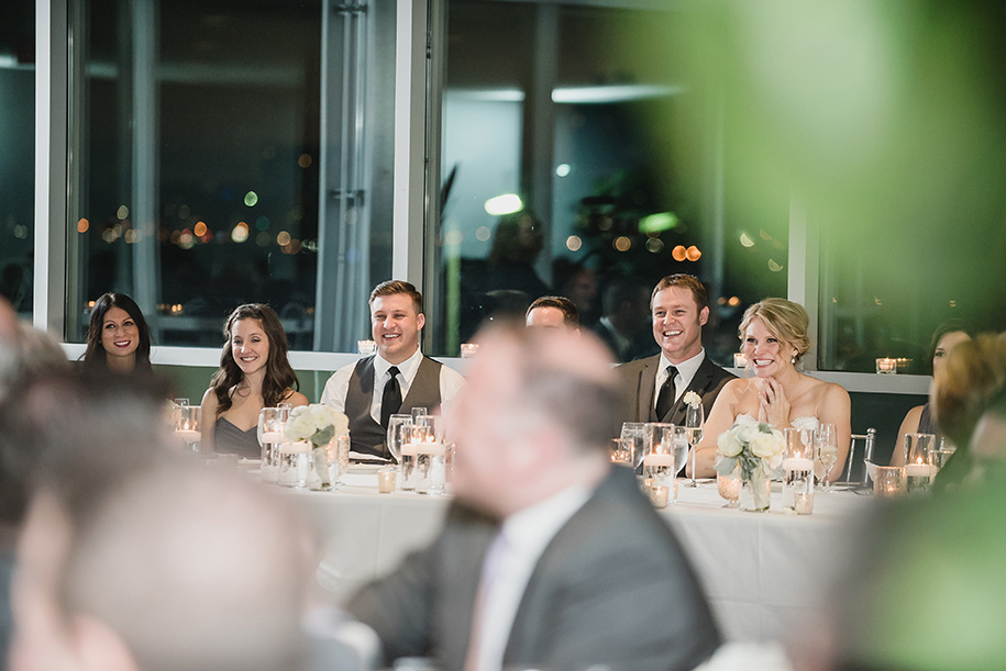 waterview-loft-at-port-detroit-fall-wedding103