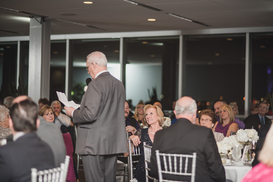 waterview-loft-at-port-detroit-fall-wedding105