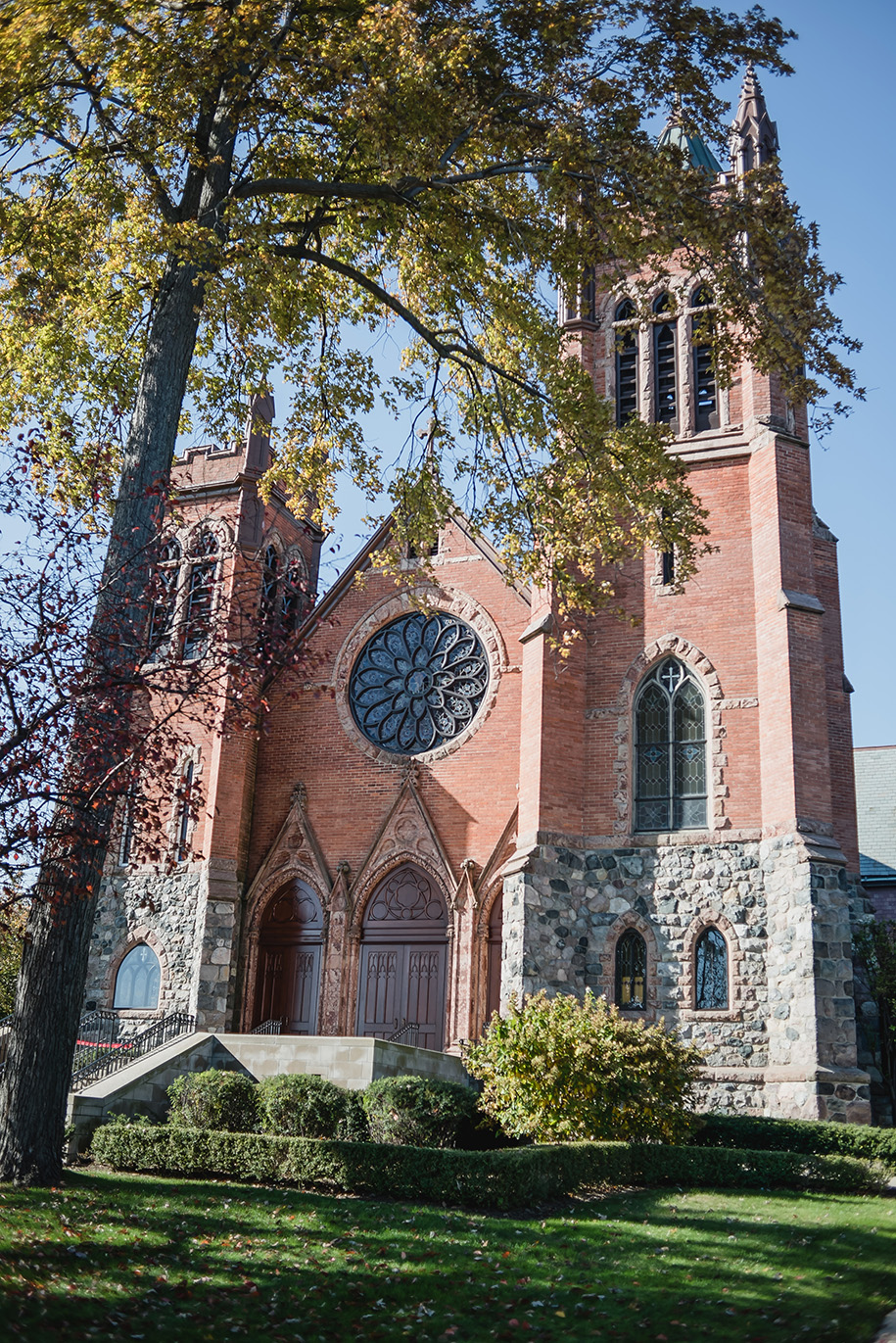 waterview-loft-at-port-detroit-fall-wedding45