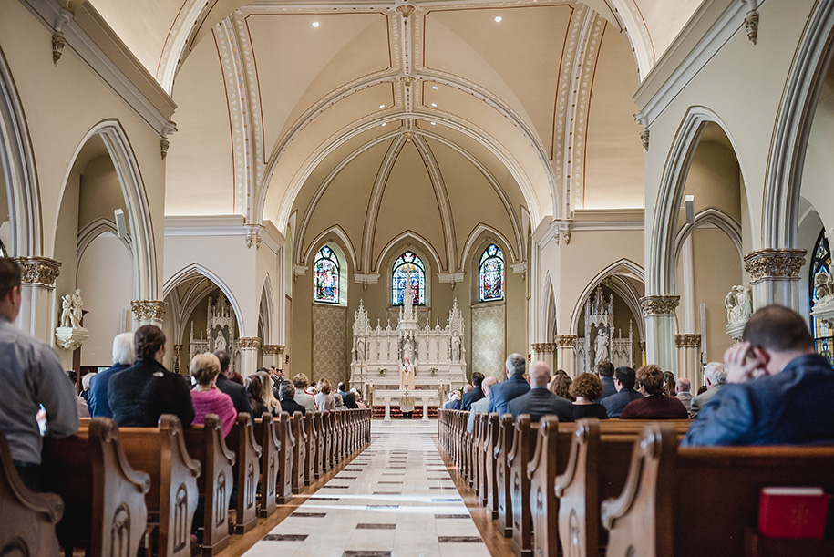 waterview-loft-at-port-detroit-fall-wedding55