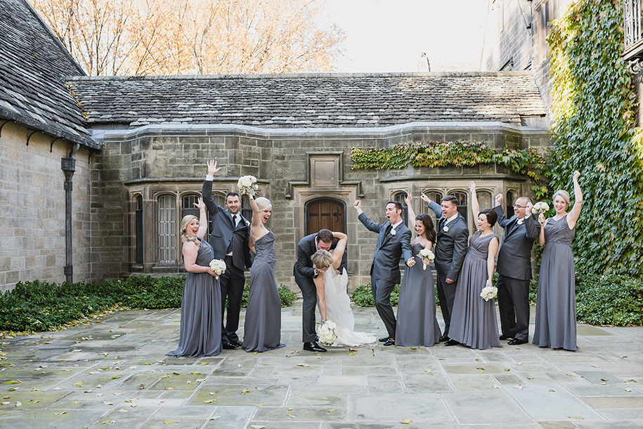 waterview-loft-at-port-detroit-fall-wedding69