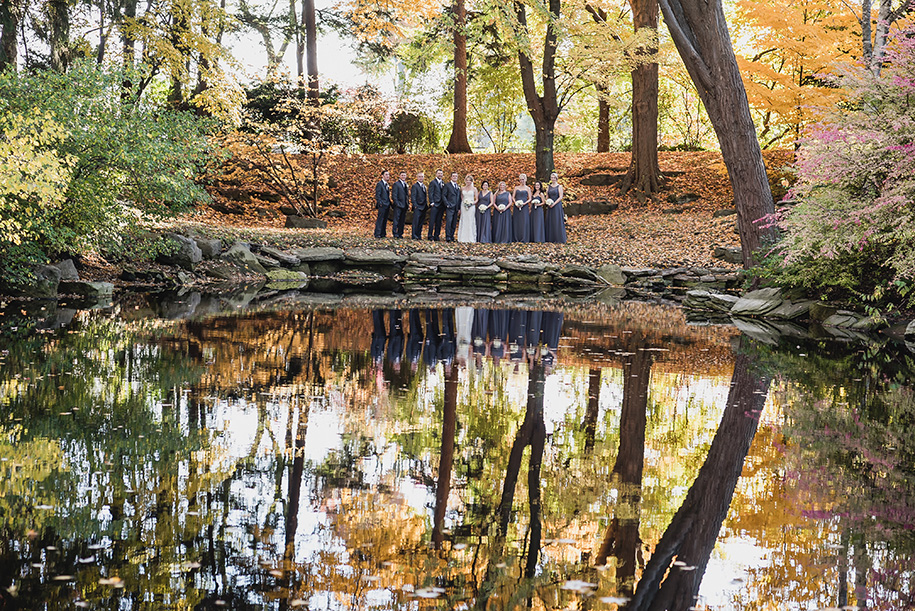 waterview-loft-at-port-detroit-fall-wedding74