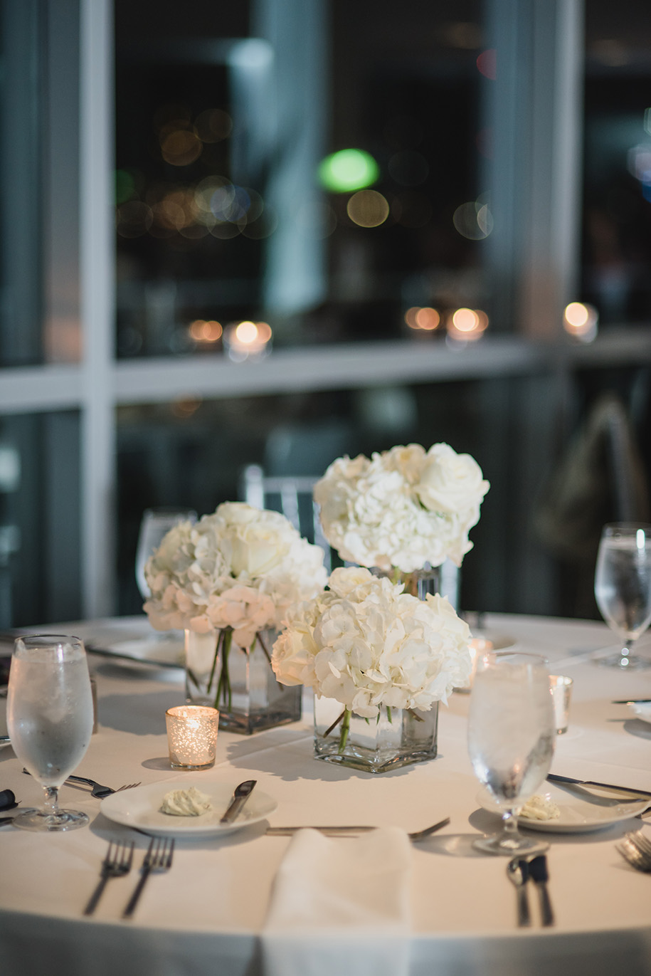 waterview-loft-at-port-detroit-fall-wedding92