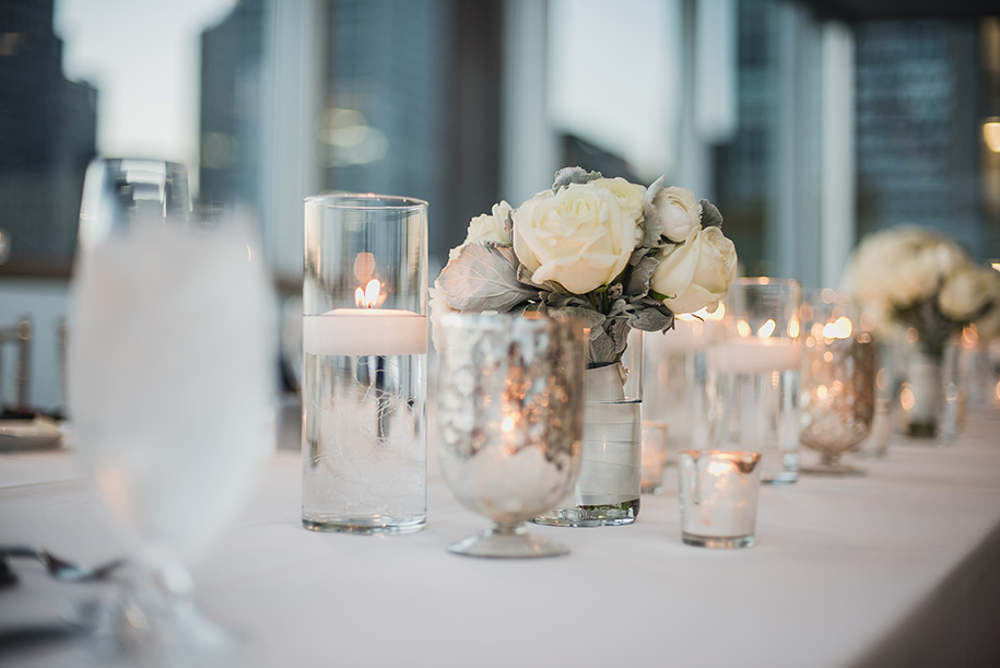 waterview-loft-at-port-detroit-fall-wedding93