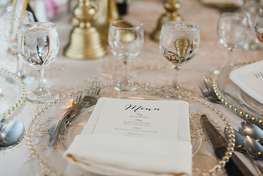 villa-penna-traditional-italian-wedding86