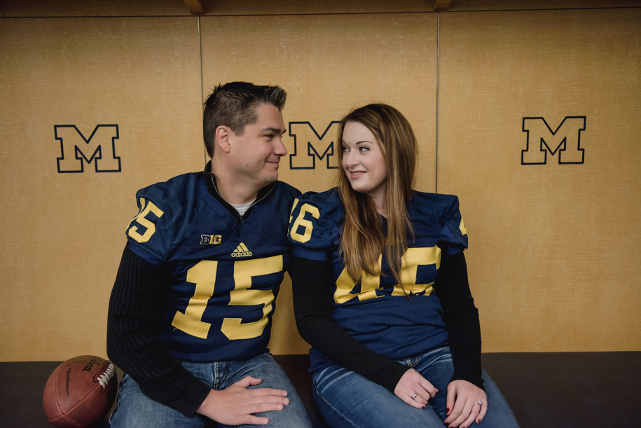 university-of-michigan-stadium-engagement-photos2