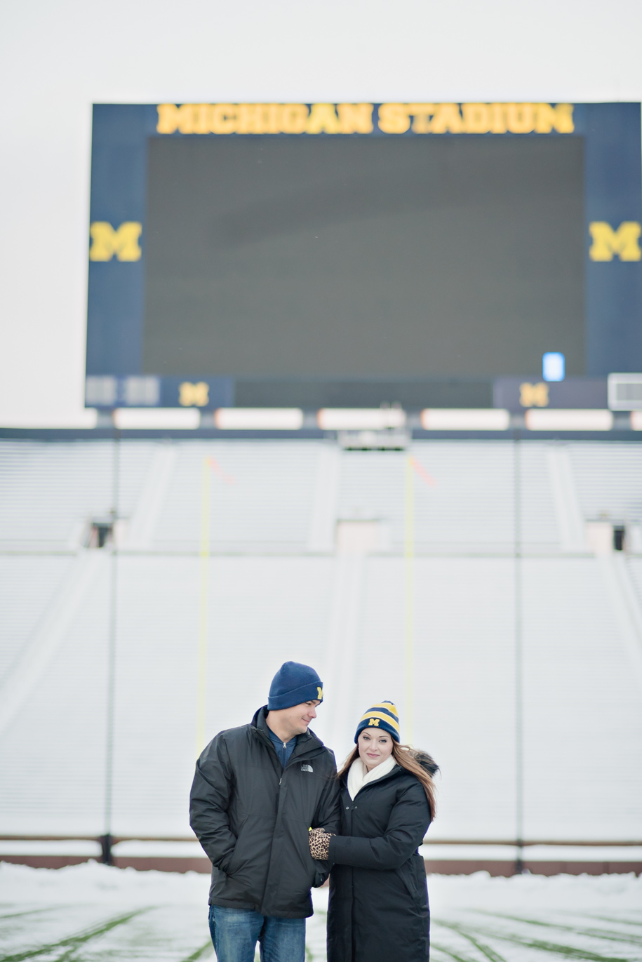 university-of-michigan-stadium-engagement-photos21