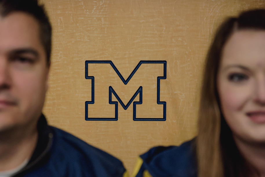 university-of-michigan-stadium-engagement-photos3