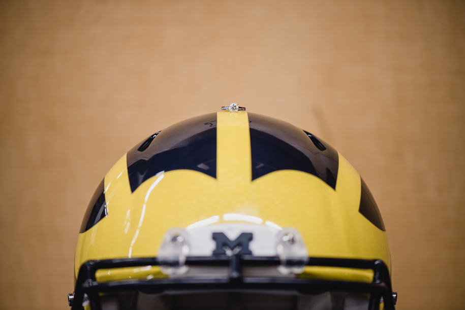 university-of-michigan-stadium-engagement-photos4