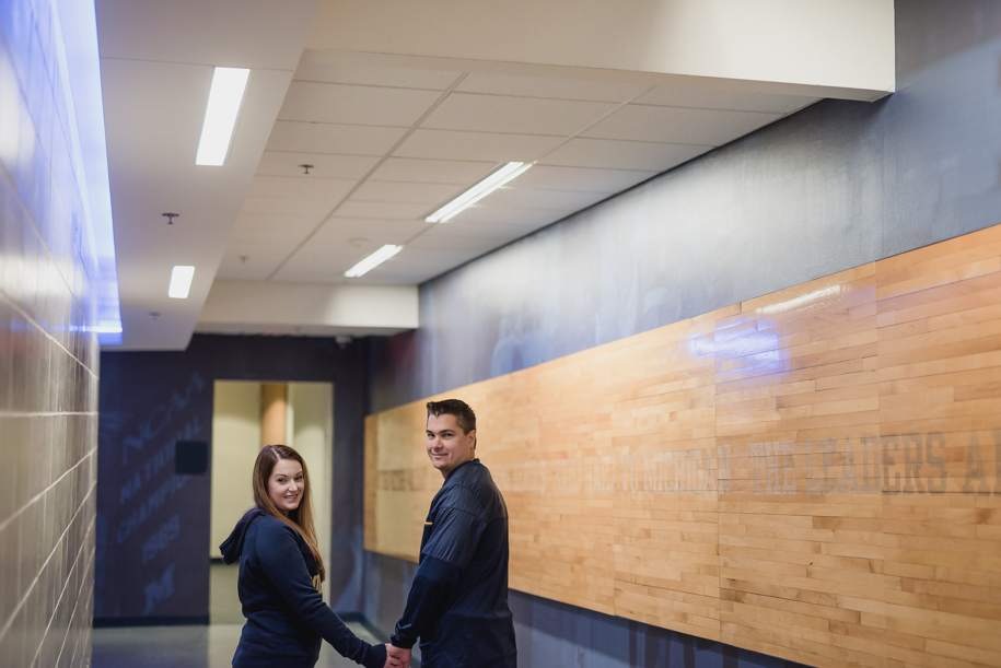 university-of-michigan-stadium-engagement-photos6