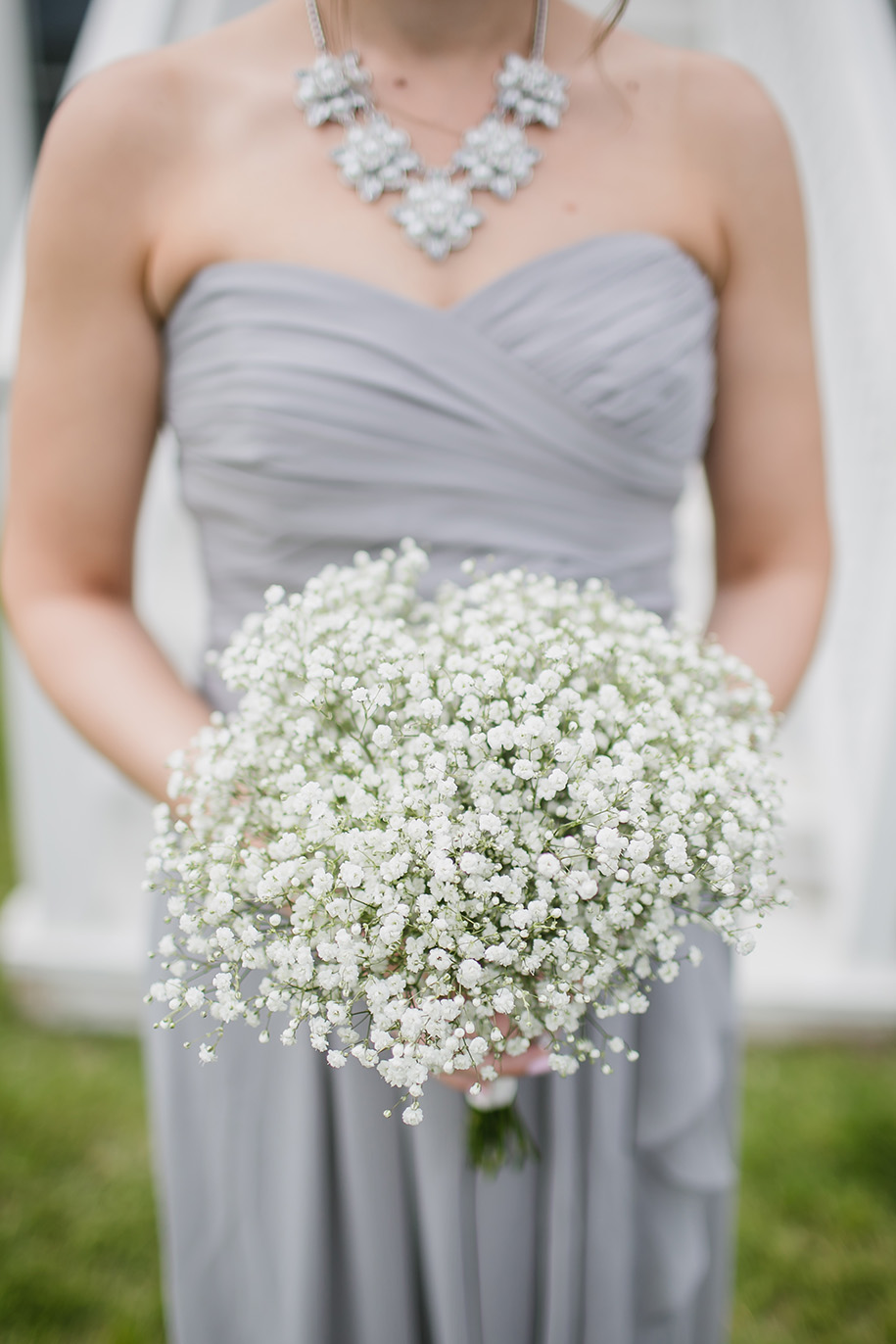 Lazy J Ranch Milford Outdoor Wedding37