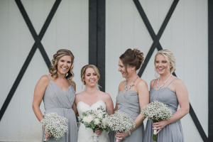 Lazy J Ranch Outdoor Wedding in Milford, Michigan by top rated Metro Detroit Wedding Photographer, Kari Dawson and her team.