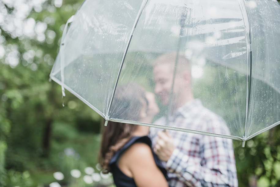 Michigan State University Engagement Photos18