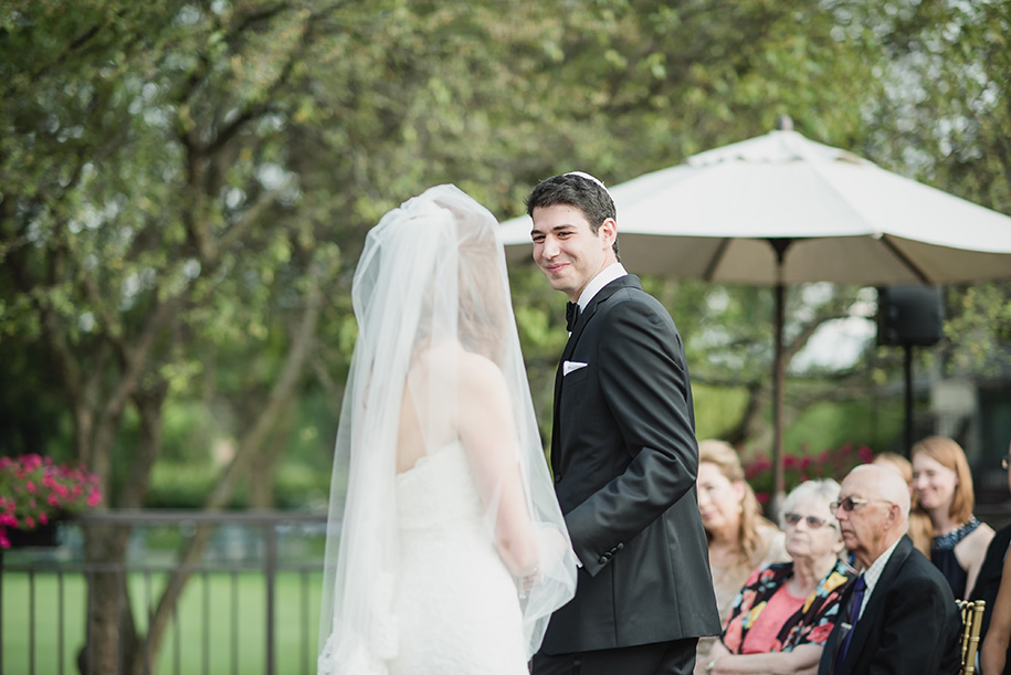 Knollwood Country Club Wedding103