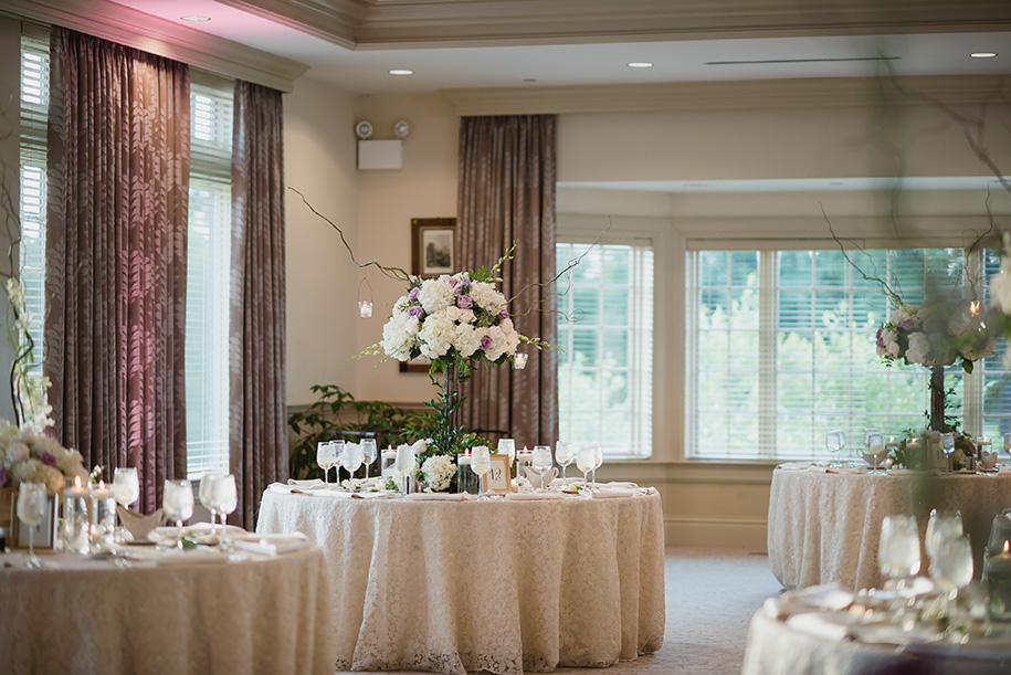 Knollwood Country Club Wedding124