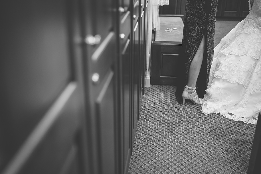 Knollwood Country Club Wedding14