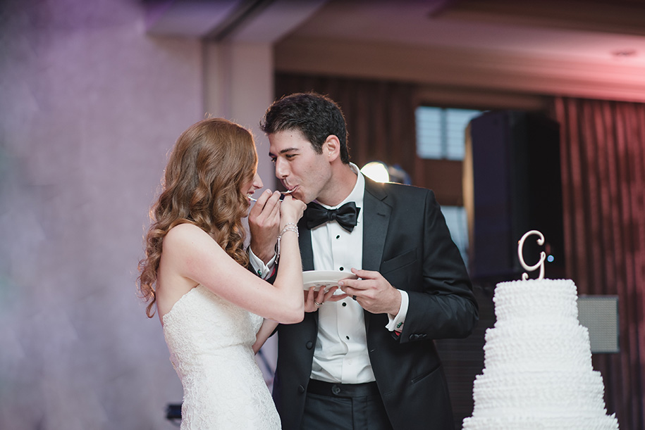 Knollwood Country Club Wedding155