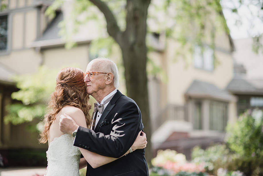 Knollwood Country Club Wedding40