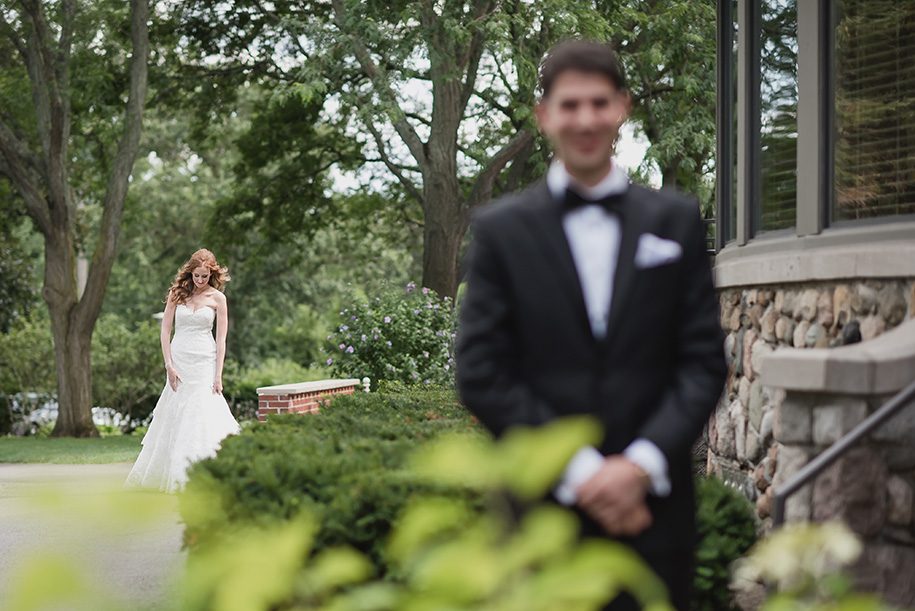 Knollwood Country Club Wedding42