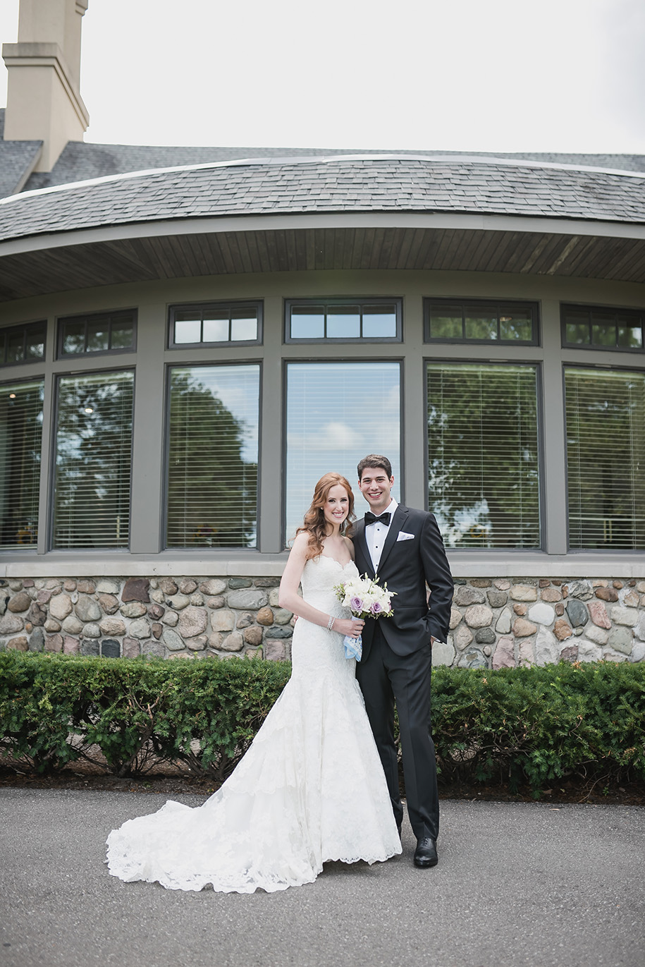 Knollwood Country Club Wedding51