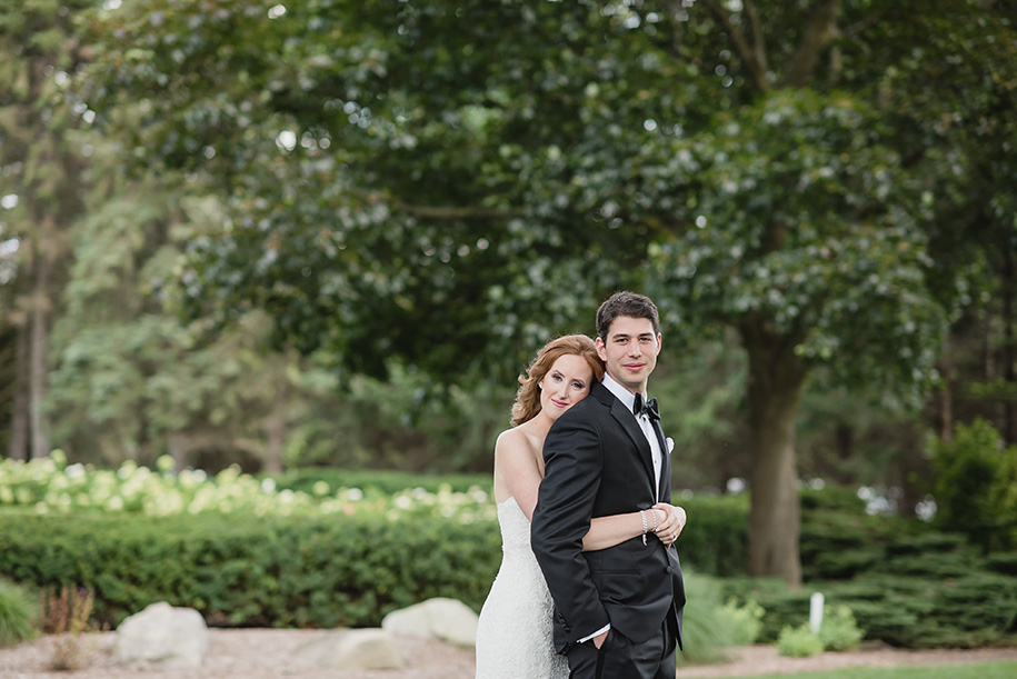 Knollwood Country Club Wedding60