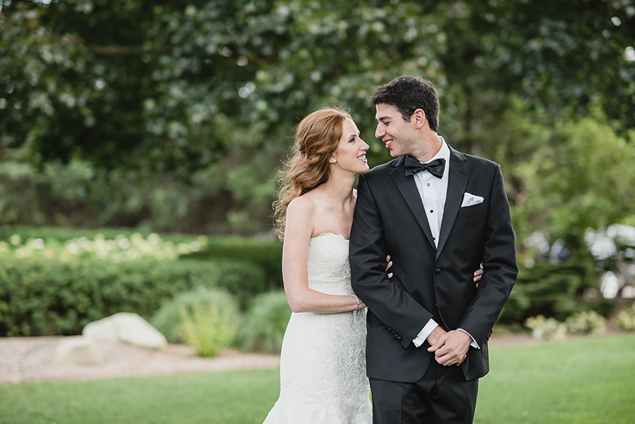 Knollwood Country Club Wedding61