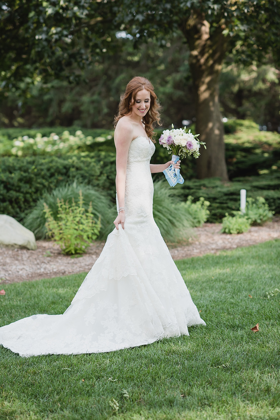 Knollwood Country Club Wedding76