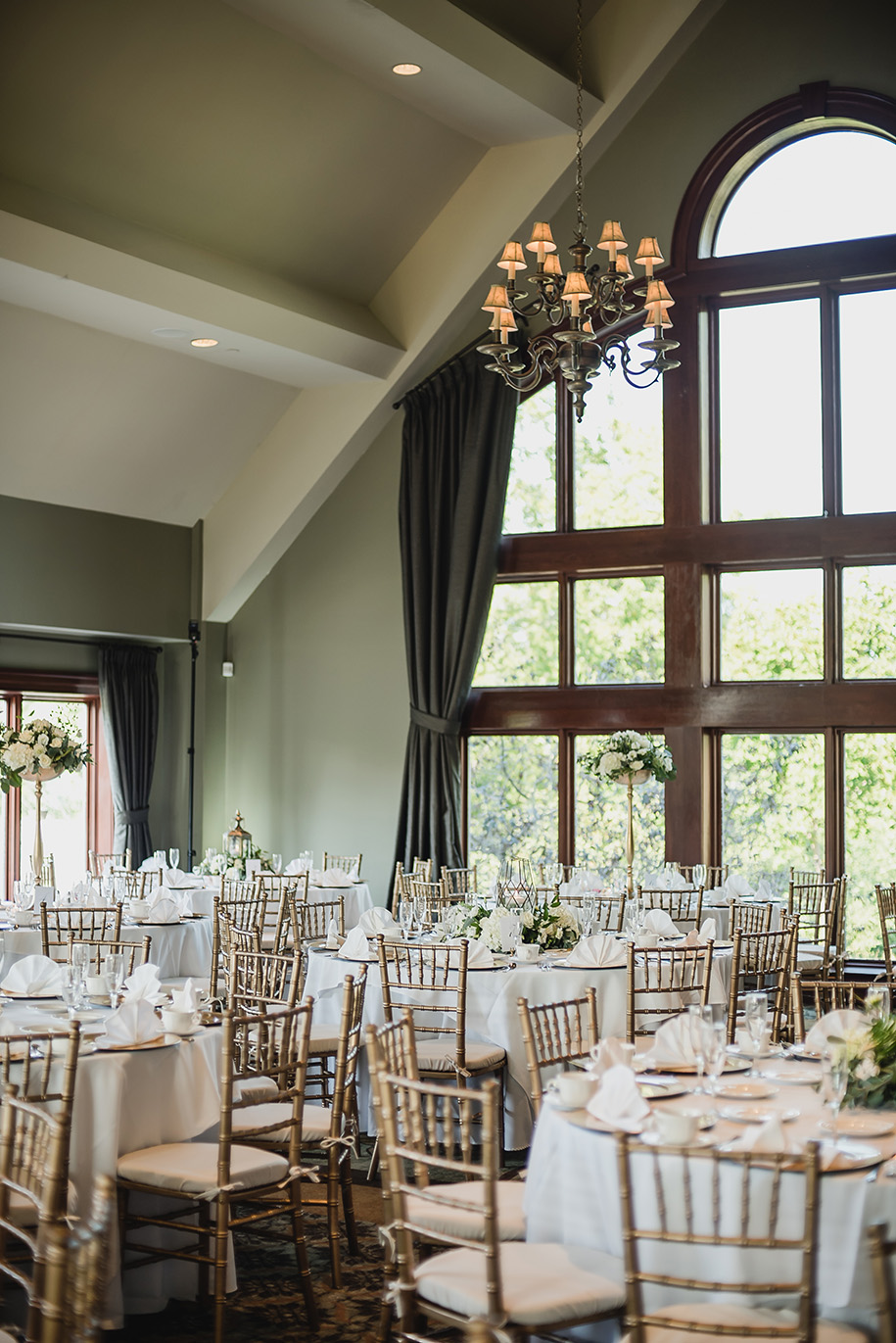 Glen Oaks Country Club Wedding100