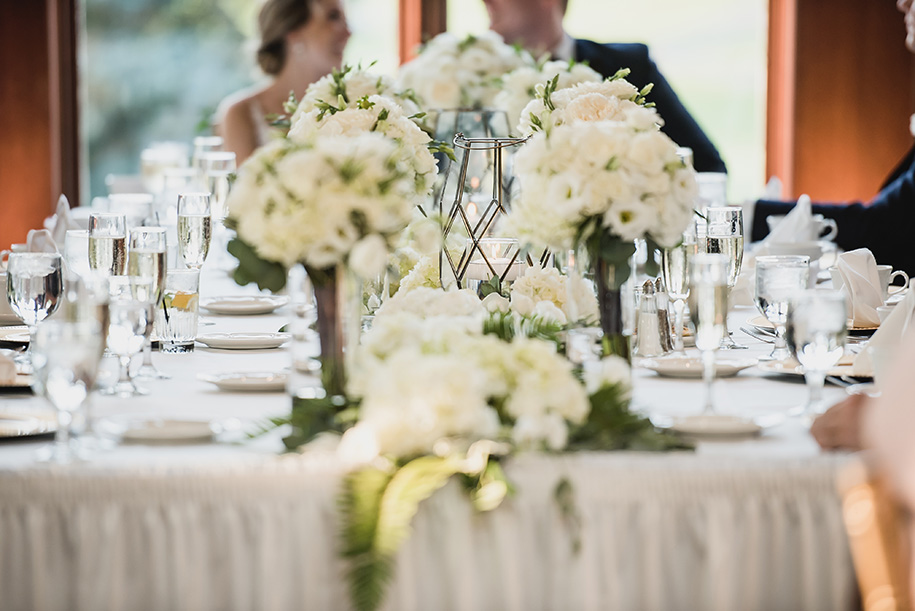 Glen Oaks Country Club Wedding106