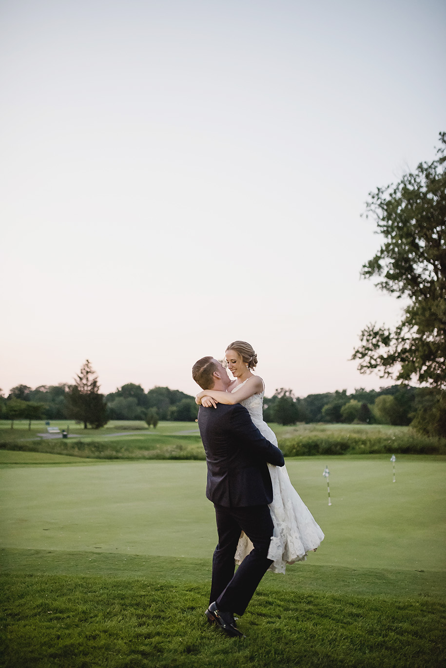 Glen Oaks Country Club Wedding116