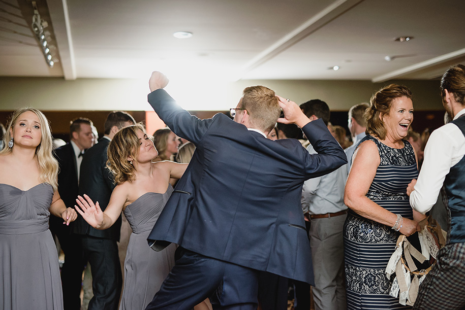 Glen Oaks Country Club Wedding122