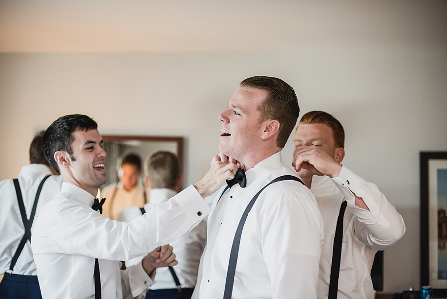 Glen Oaks Country Club Wedding30