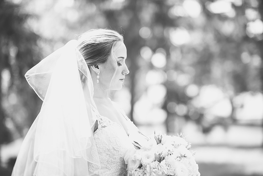 Glen Oaks Country Club Wedding37