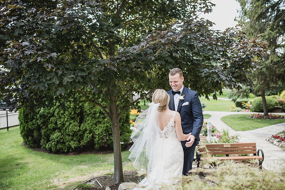 Glen Oaks Country Club Wedding40