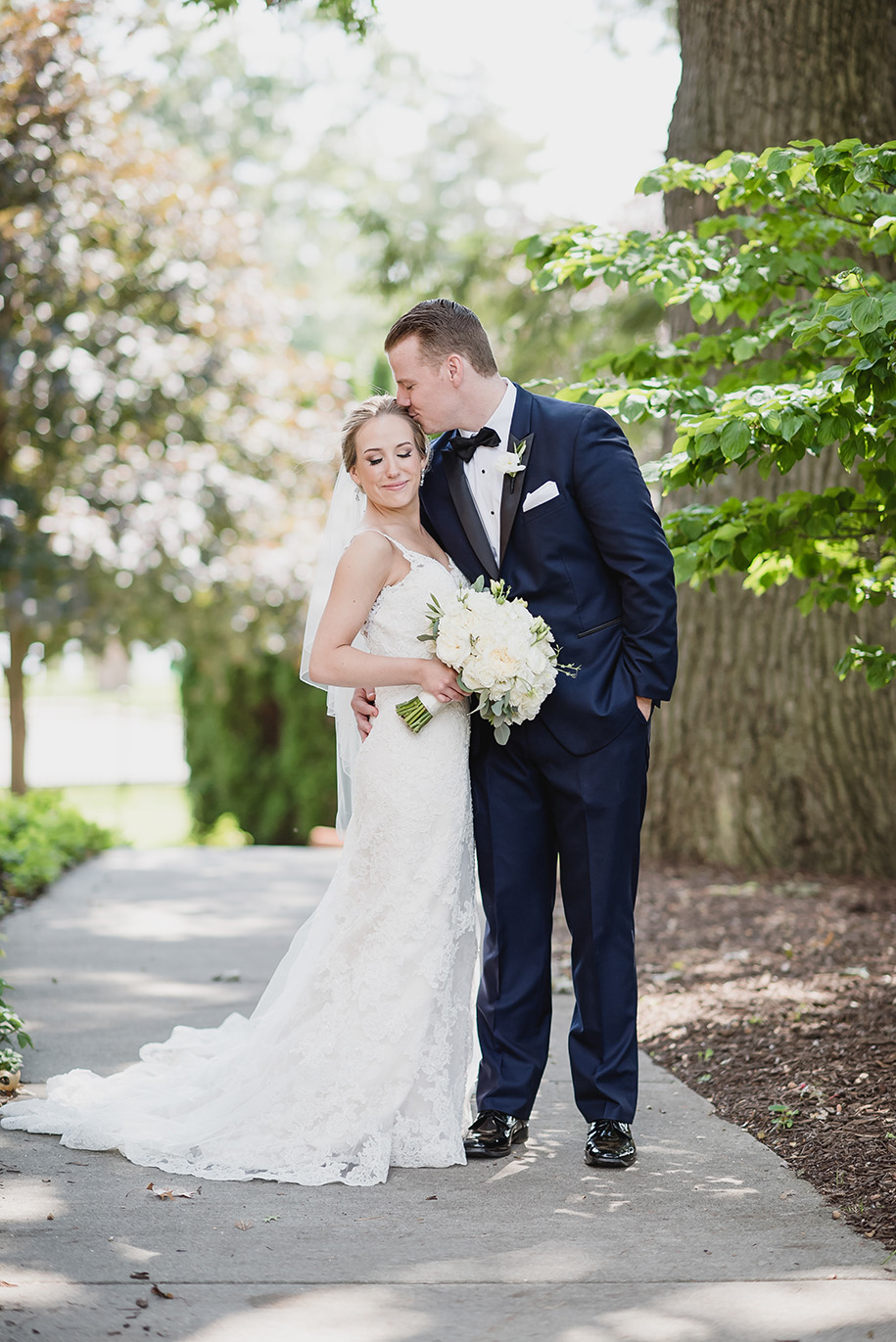 Glen Oaks Country Club Wedding52