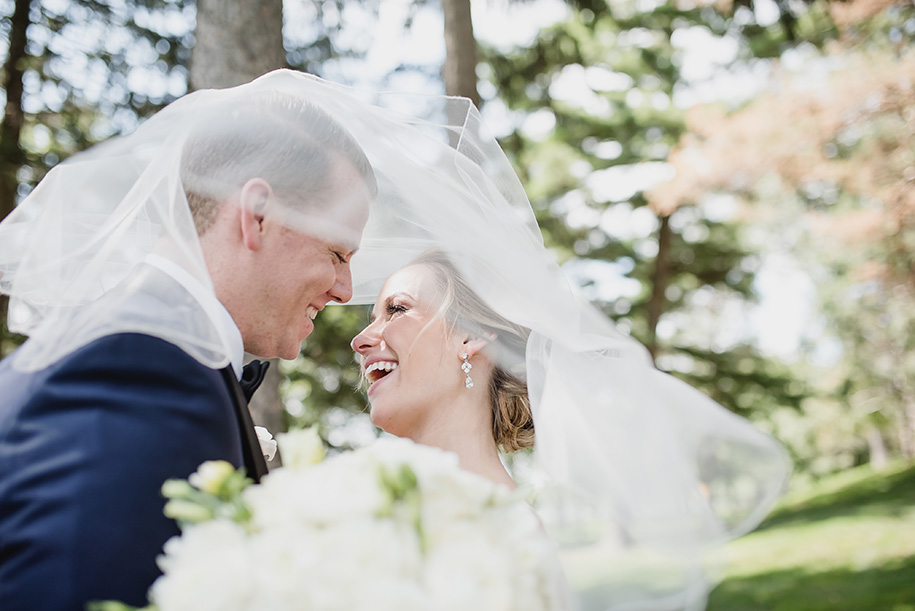 Glen Oaks Country Club Wedding54