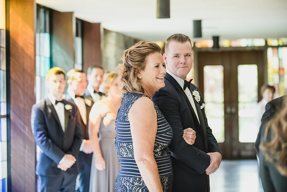 Glen Oaks Country Club Wedding71