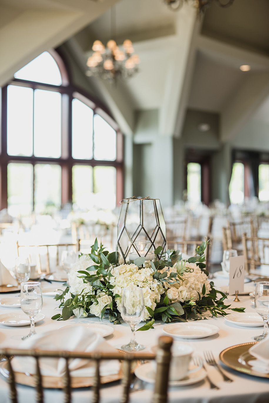 Glen Oaks Country Club Wedding89