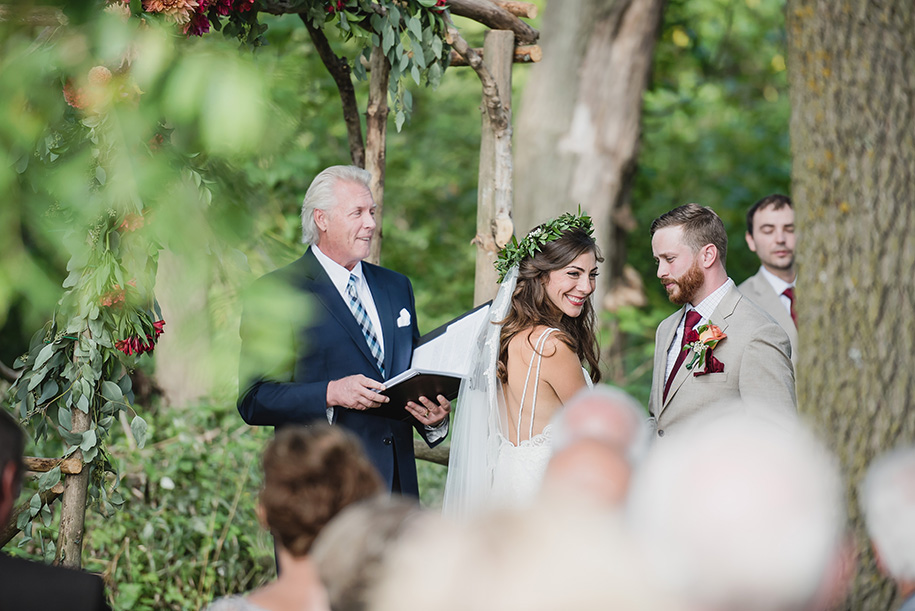 Michigan Outdoor Farm Wedding31